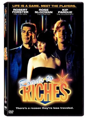 Roads to Riches (2001).avi
