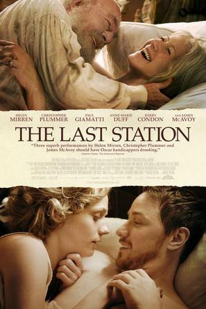 The.Last.Station.2009.1080p.BluRay.x264.DD5.1-FGT