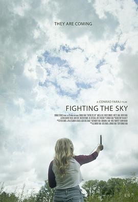 Fighting.the.Sky.2018.720p.AMZN.WEBRip.800MB.x264-GalaxyRG[TGx]