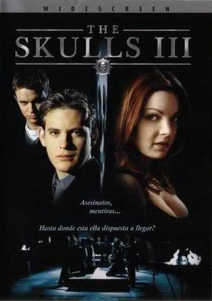 The.Skulls.III.2004.1080p.WEBRip.x265-RARBG